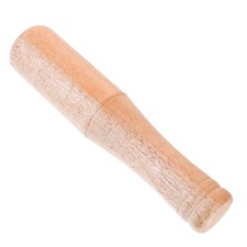 Pilon En Bois Pour Cuisine