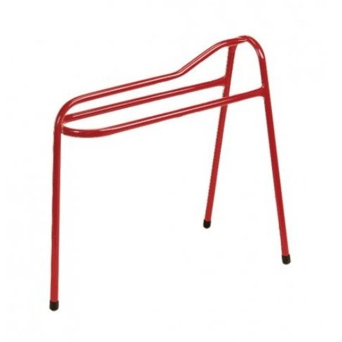 Stubbs porte selle - -, (bz786)
