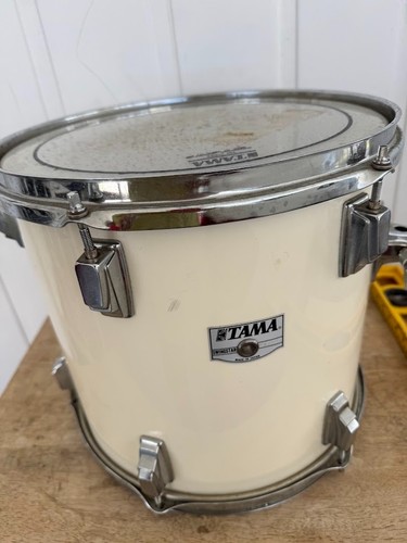 Tama swingstar 13x12 rack - 13x12, tom
