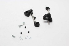 Kit De Fixation Pour Support