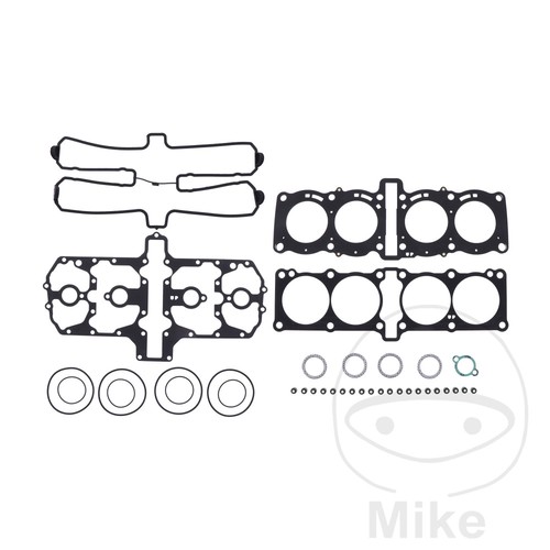 Kit joints cylindre - kit,