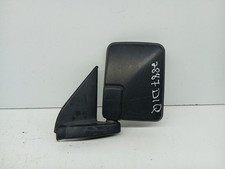 E4011301 rétroviseur gauche