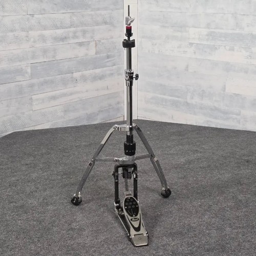 Used pearl eliminator dual - used, dual-leg