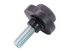 Vis de lame 35mm adapté pour