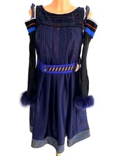 Tricot Chic Magnifique robe