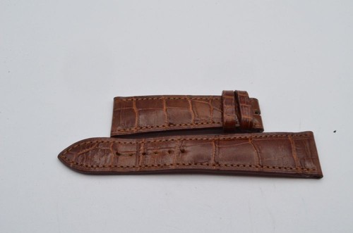 Bracelet parmigiani 21mm - bracelet,