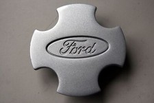 Moyeu de cache centre de roue