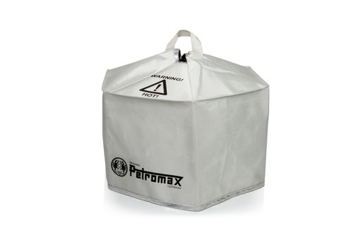 Petromax dôme air chaud - petromax,