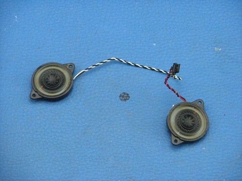 Haut parleur asus - haut-parleur, x70f