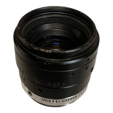 TAMRON Objectif 1:1.6 25mm