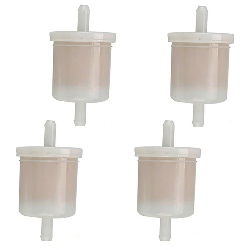 Carburant ligne pour - ligne,