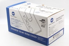 【NON UTILISÉ】 Scanner de