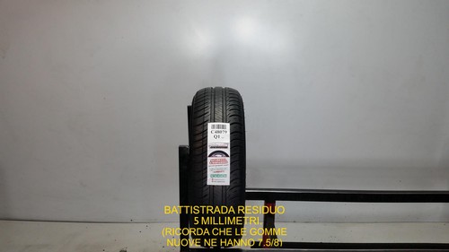 Pneus michelin energy - michelin,