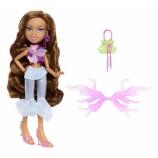 Poupée Bratz 22 cm