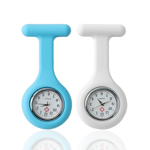 Montre gousset - montre,