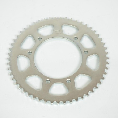 Couronne transmission afam - couronne, de