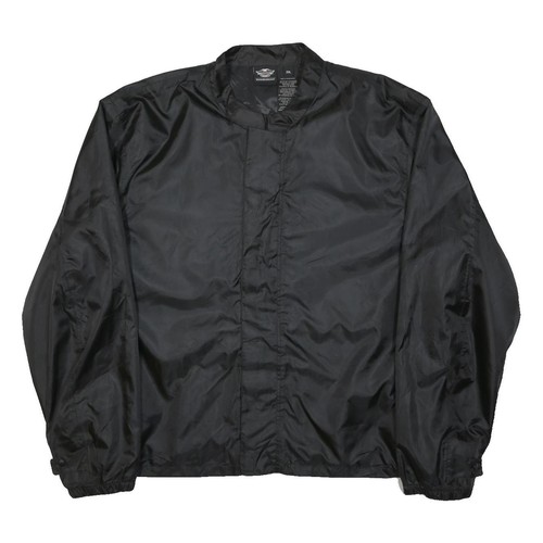 Harley davidson veste - harley,