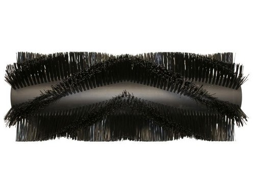 Balayage gutbrod b900 - gutbrod, b1000