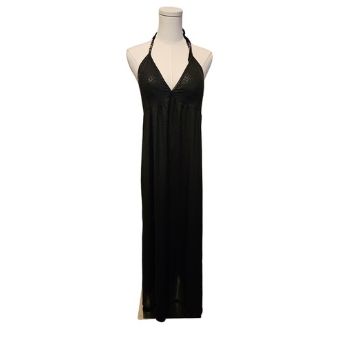 Coogi vintage maxi - , dress