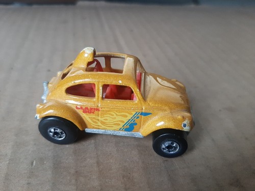 Hot wheels baja - hot, wheels,baja