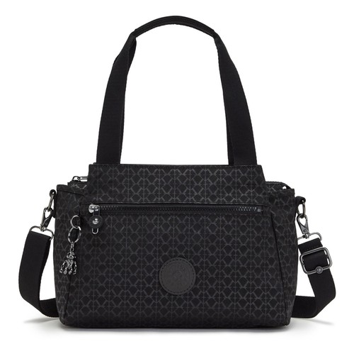 Kipling sac épaule - à, elysia