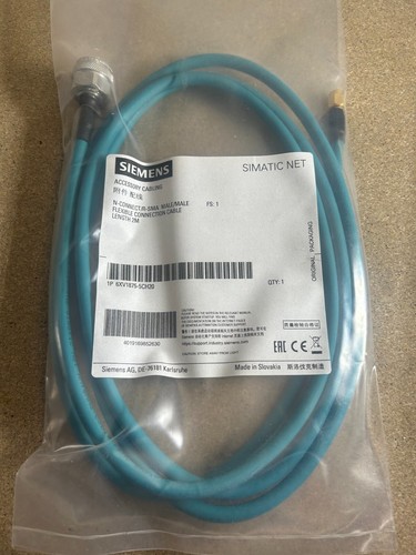 Câble coaxial type r sma - câble, r-sma