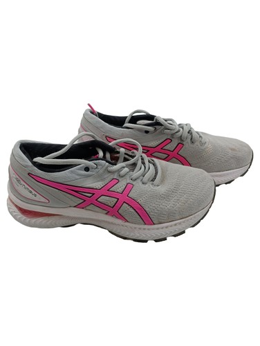 Asics gel nimbus chaussures - gel-nimbus,