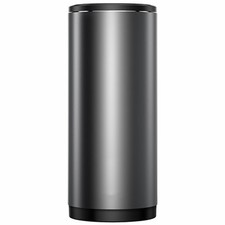  Poubelle multifonctionnelle