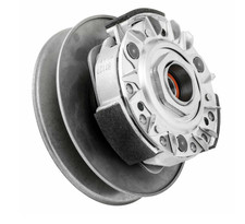 Poulie Complète R.O.CM162403 Piaggio Vespa GTS Super 125CC 2009 2016