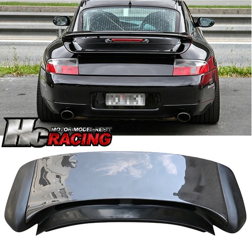 For porsche 911 996 carbon - 911,
