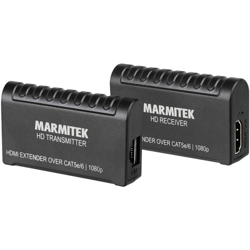 Marmitek 25008355 megaview - 25008355, 63