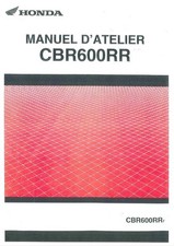 MANUEL REVUE ATELIER