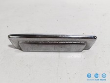 Original BMW E12 E3 Poignée