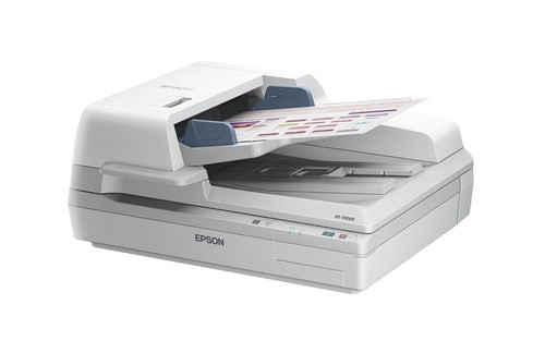 Epson 70000 scanner j321a - epson,