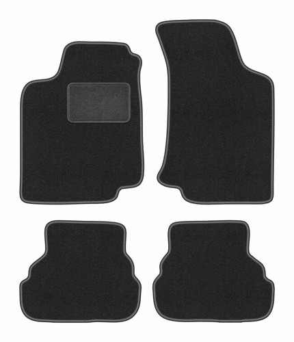 Tapis moquette golf iii - tapis,