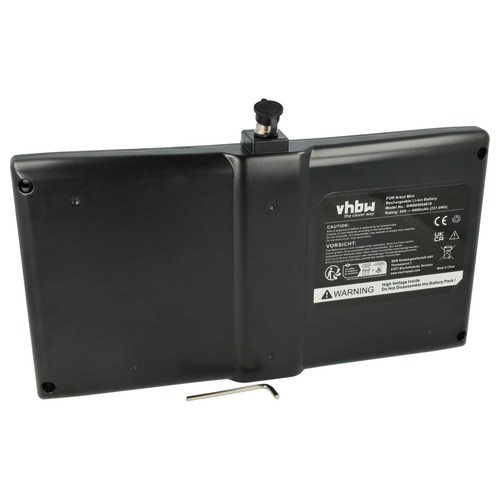 Batterie pour segway ninebot - segway, s
