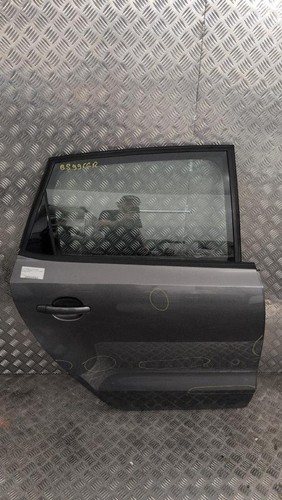 Porte arriere droit - , volkswagen