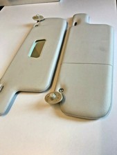 Pare-Soleil Pour Volkswagen