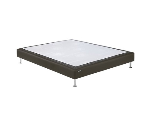 Sommier déco bultex - , confort
