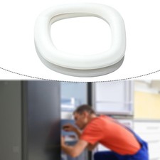 Joint De Goulotte à Glace