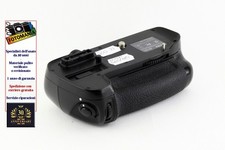 Meike Batterie Grip BG-E21