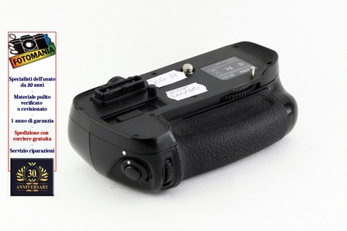 Meike poignée batterie d10 - meike,
