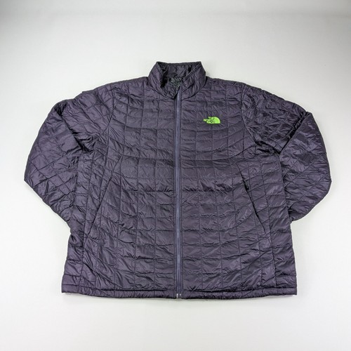 The north face veste - the,
