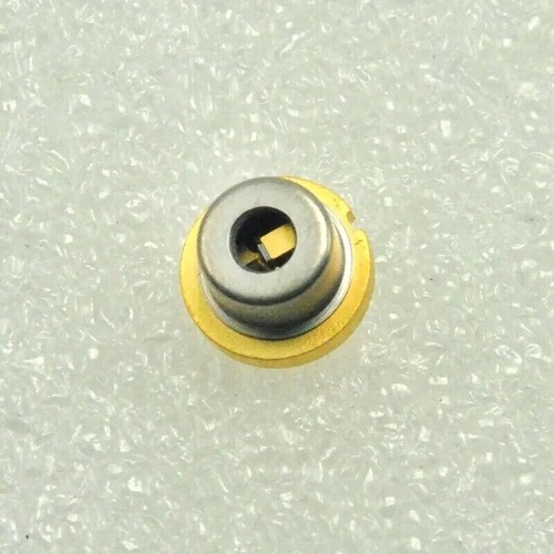 3pcs sharp gh04c06v9g high - gh04c06v9g,