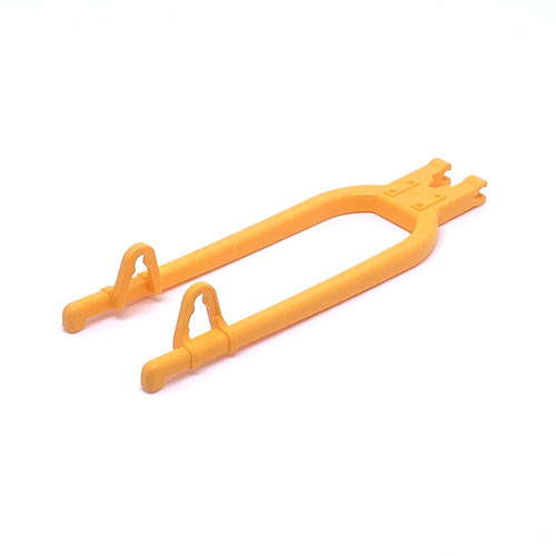 Playmobil ferme timon - *,
