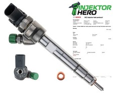 0445110382 0445110478 BMW 1