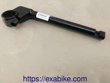 guidon droit pour BMW R1100S