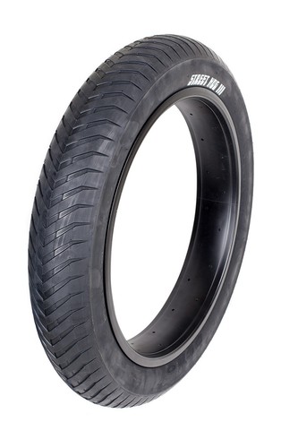 Pneu vélo fatbike pouces - vélo,