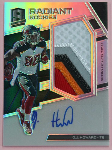 2017 spectra howard auto - spectra,