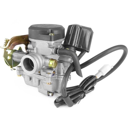 Carburateur complet 18mm - 18mm, tnt